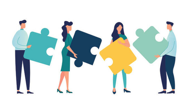 Reconceptualización