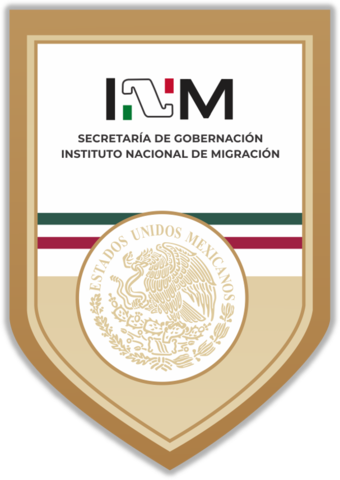 Creación de la Dirección General de Protección