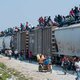 Migrantes mexicanos o migrantes a méxico