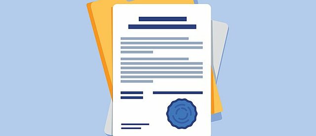 Primera Guerra Mundial