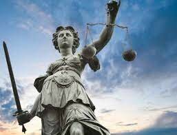 Código de Justicia Militar: Reforma