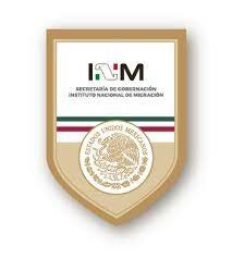 Dirección General de Protección