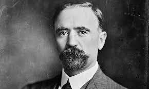 Ley 18 de diciembre de 1911
