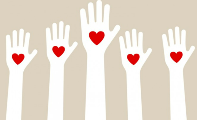 ¿En que gama esta la violencia Intrafamiliar?