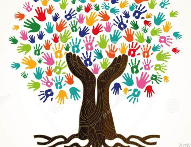 Trabajo Social y Violencia Intrafamiliar