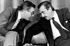 SOURROUILLE MINISTRO DE ECONOMIA