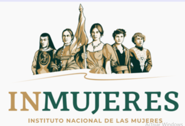 Instituto Nacional