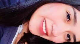 Timeline: LINEA DE TIEMPO DE MI VIDA