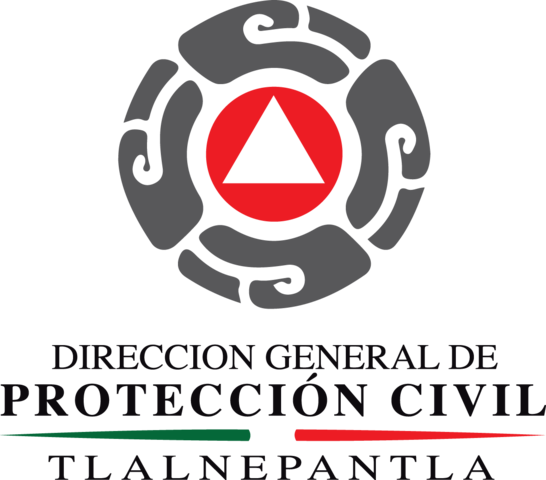Dirección General de Protección