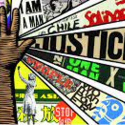 Timeline: Binder - Ethnic Studies