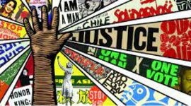 Timeline: Binder - Ethnic Studies