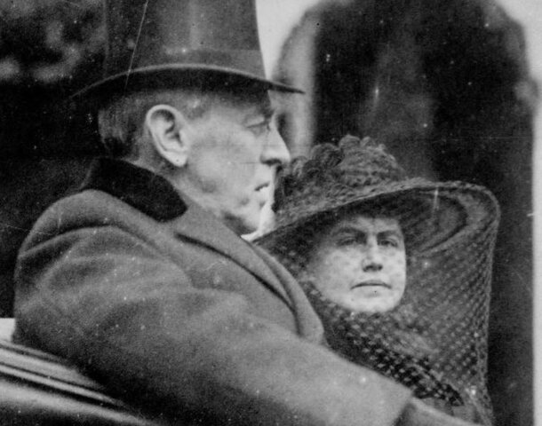 Crisis económica de Estados Unidos