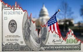 Baja en la migración: Crisis estadounidense