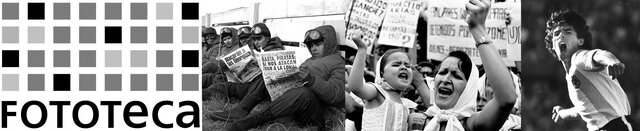 ATENTADO A LA EMBAJADA DE ISRAEL EN ARGENTINA