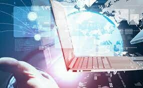 PRIMERA EDICIÓN DE COBIT