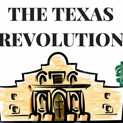 Timeline: Texas Revolution Battles