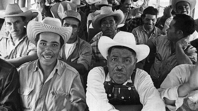 Se crea la Dirección General de Protección