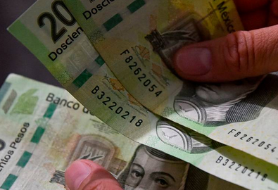 Lugar en Vias ferreas