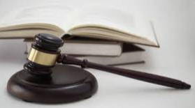 Reforma constitucional