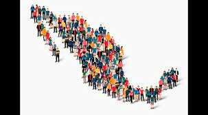 La Ley General de Población