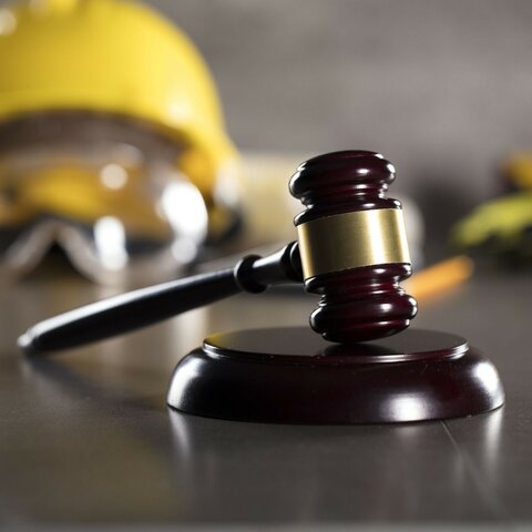 Alien Contract Labor Law