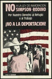 ENMIENDA DE SIMPSON-RODIN