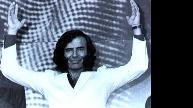 LEY REFORMA DEL ESTADO