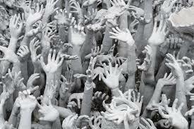 Era de la Inmigración Indocumentada