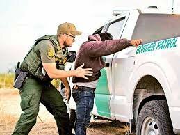 Estados Unidos implementa programas de deportación