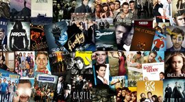 Timeline: Directores de TV