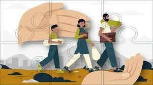 Dirección General de Protección