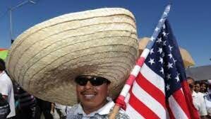 Enmienda Simpson-Rodino