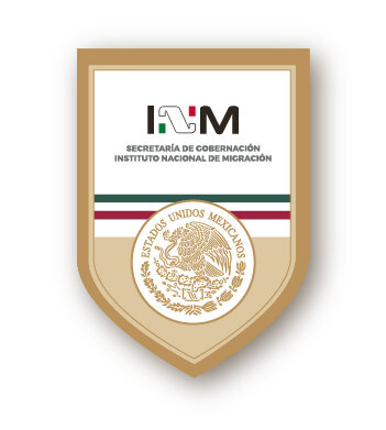 Dirección General de Protección