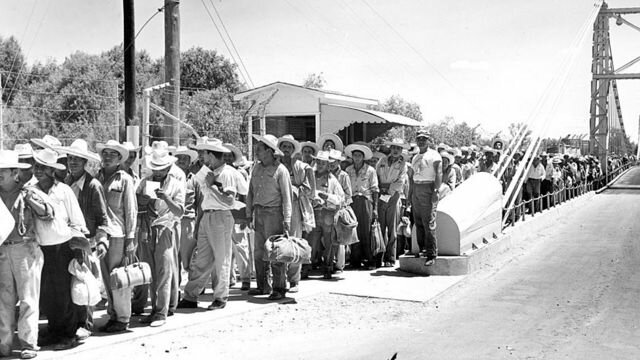 Unión de Campesinos y Obreros Mexicanos de California