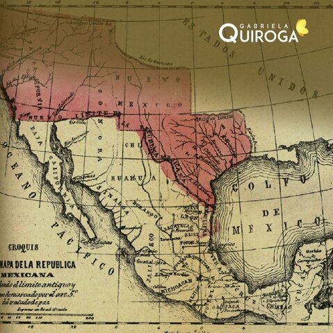 Enmienda Simpson-Rodino