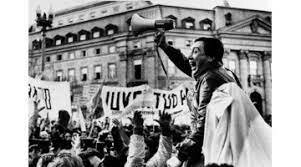 Huelga general de la CGT