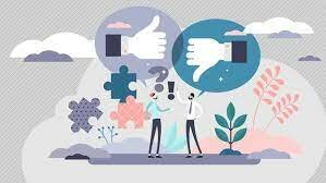 Desilusiones y criticas