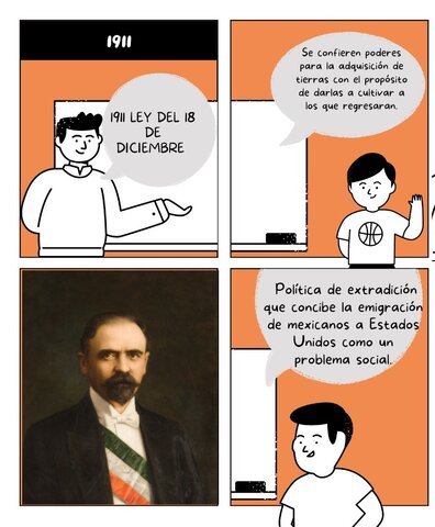 LEY DEL 18 DE DICIEMBRE