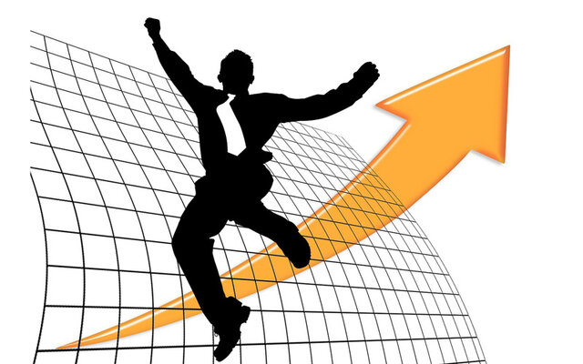 Excelencia en el desempeño