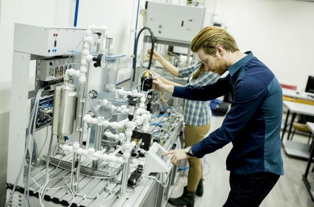 Periodo Contemporáneo (1901-actualidad)