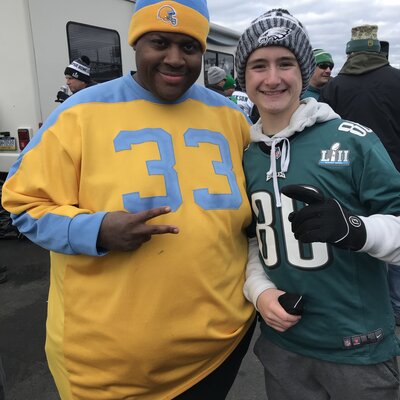 Timeline: Deadly Tsunamis - Matt Creeger