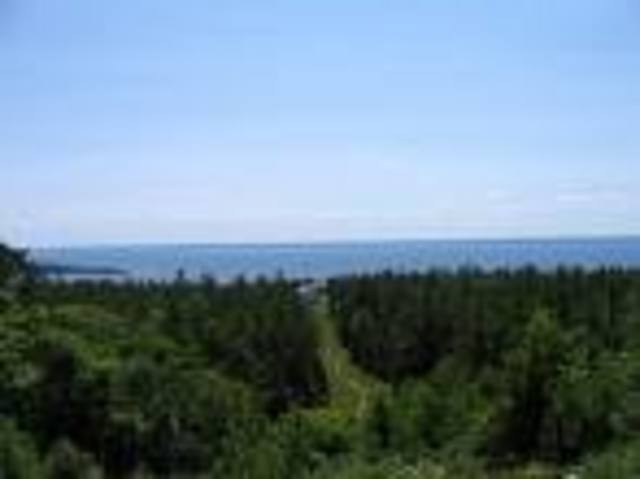 first family trip!!!