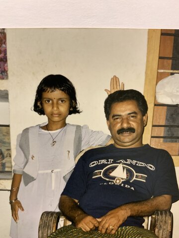 3.1 Social Cognition