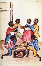 2004Modelo de Etnoeducación Intercultural Trilingüe para el Pueblo raizal