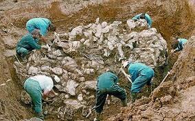 Éxodo de musulmanes