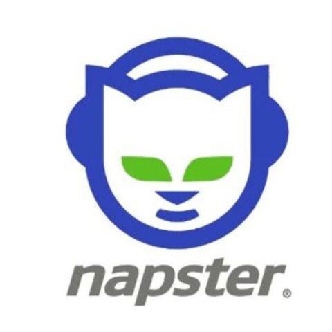 Nace Napster