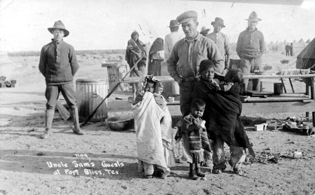 Revolución Mexicana