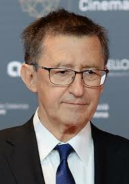 Francesc Betriu Cabeceran