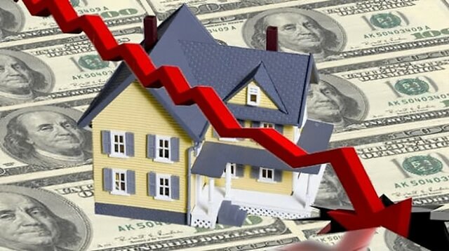 Crisis estadounidense