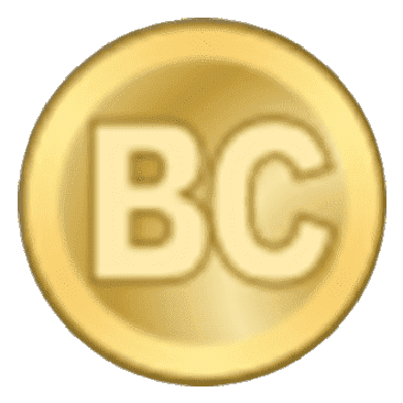 nace BITCOIN